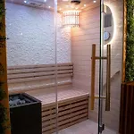La Penida Avec Sauna & Baignoire Hyper Centre