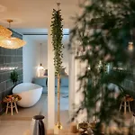 La Penida Avec Sauna & Baignoire Hyper Centre *