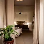 La Penida Avec Sauna & Baignoire Hyper Centre Apartamento *