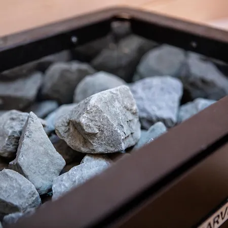 Suite La Penida Avec Sauna & Baignoire Hyper Centre Lille * ליל