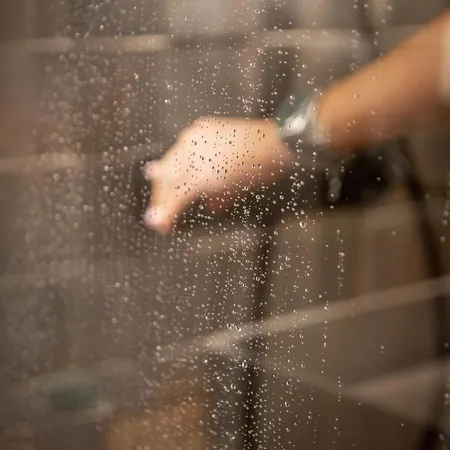 Suite La Penida Avec Sauna & Baignoire Hyper Centre Lille