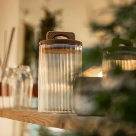 Апартаменты La Penida Suite Avec Sauna & Baignoire - Hyper Centre Lille
